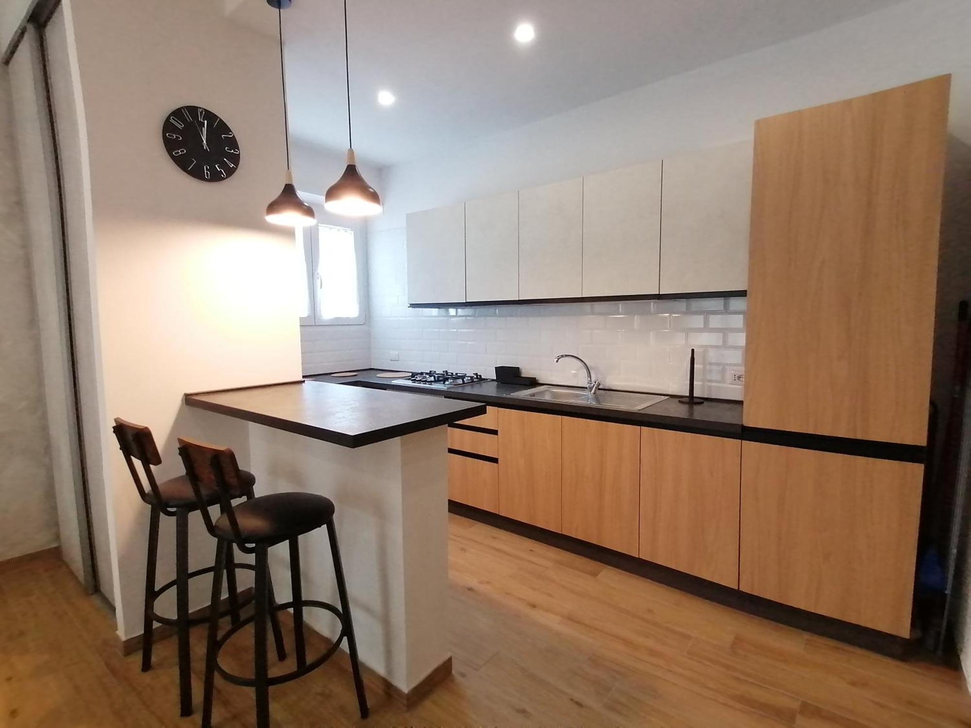 Urban Loft Lägenhet Lido di Ostia Exteriör bild
