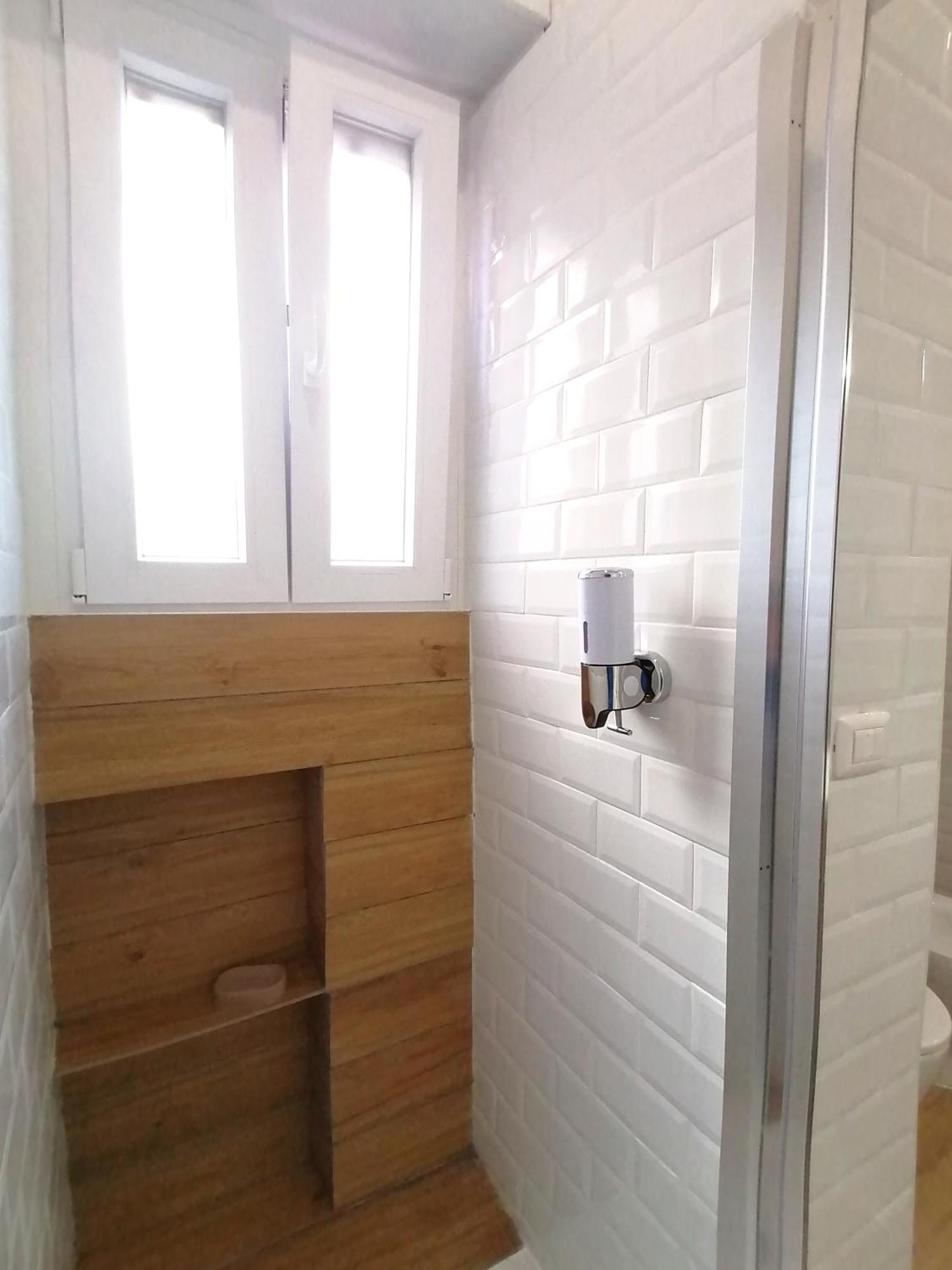 Urban Loft Lägenhet Lido di Ostia Exteriör bild